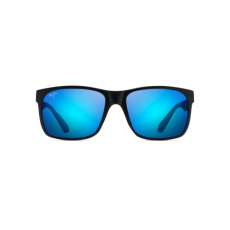 MauiJim Maui Jim MJB432-2M Red Sands