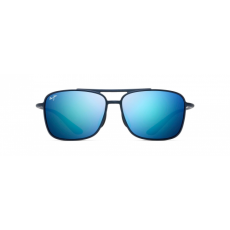 MauiJim Maui Jim MJB437-03M Kaupo Gap