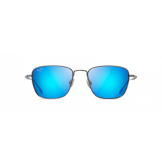 MauiJim Maui Jim MJB545-11B Spinnaker
