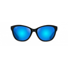 MauiJim Maui Jim MJB769-02 Canna