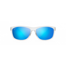 MauiJim Maui Jim MJB770-05CM Tumbleland napszemüveg