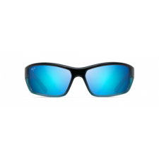 MauiJim Maui Jim MJB792-06C Barrier Reef napszemüveg