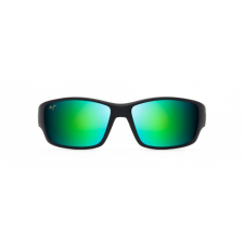 MauiJim Maui Jim MJGM810-27M Local Kine napszemüveg