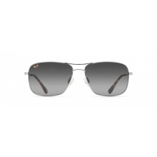 MauiJim Maui Jim MJGS246-17 Wiki Wiki napszemüveg