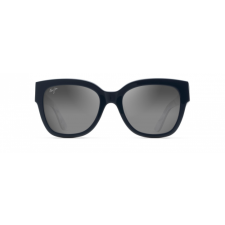 MauiJim Maui Jim MJGS790-98 Rhythm napszemüveg