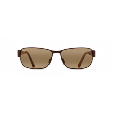 MauiJim Maui Jim MJH249-19M Black Coral napszemüveg