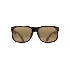 MauiJim Maui Jim MJH432-11T Red Sands