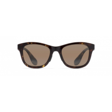 MauiJim Maui Jim MJH434-10L Hana Bay