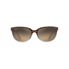 MauiJim Maui Jim MJHS758-22B Honi