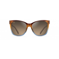MauiJim Maui Jim MJHS793-18B Alekona