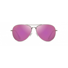 MauiJim Maui Jim MJP264-16R Mavericks