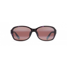 MauiJim Maui Jim MJR433-28T Koki Beach napszemüveg