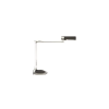 Maul Asztali lámpa, energiatakarékos, MAUL "Office", fekete