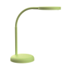 Maul Asztali lámpa, LED, MAUL  Joy  , zöld