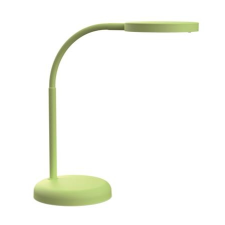 Maul Asztali lámpa, LED, MAUL  Joy  , zöld világítás