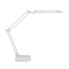 Maul Asztali lámpa, LED, MAUL "Atlantic", fehér