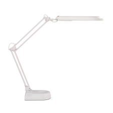 Maul Asztali lámpa, LED, MAUL &quot;Atlantic&quot;, fehér izzó