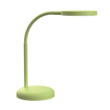 Maul Asztali lámpa, LED, MAUL &quot;Joy &quot;, zöld világítás