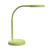 Maul Asztali lámpa, LED, MAUL "Joy ", zöld
