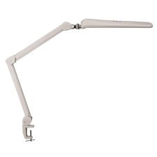 Maul Asztali lámpa, LED, szabályozható, felfogatható,  "Craft", fehér világítás