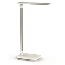 Maul Asztali lámpa, LED, szabályozható, USB, MAUL &quot;Jazzy&quot;, fehér izzó