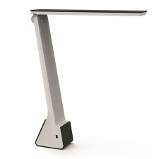 Maul Asztali lámpa, LED, USB, , "Seven colour vario", fekete világítás
