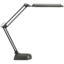 Maul Atlantic 400lm LED Asztali lámpa - Fekete (8203690) világítás