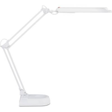 Maul Atlantic 8203602 LED-es íróasztali lámpa 9 W Fehér (8203602) - Lámpák világítás
