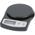 Maul Digitális asztali mérleg, levélmérleg fekete színű 2kg/1g Maul MAULalpha 2000G