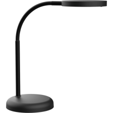 Maul Joy LED Asztali lámpa - fekete (8200690) világítás