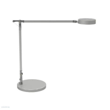 Maul Lámpa asztali LED MAULgrace colour vario, állítható fényerejű világítás