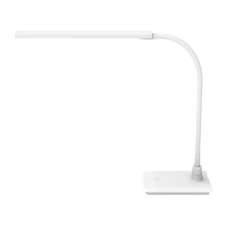 Maul Lámpa asztali LED MAULpirro állítható fényerejű fehér világítás
