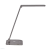 Maul Lámpa asztali LED MAULstella állítható fényerejű, Qi töltéssel és USB csatlakozóval