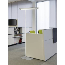 Maul maioris (8251895.CH) Állólámpa LED (8251895.CH) világítás