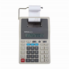 Maul MPP 32 számológép