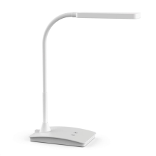 Maul Pearly Colour Vario asztali lámpa fehér (8201702) világítás