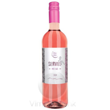  Maul Servus Rosé 0,75l DRS bor