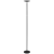 Maul sphere (8255290) LED-es állólámpa LED Fixen beépített LED-es 22 W EEK: E (A - G) Fekete (8255290)