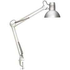 Maul study (8201195) LED-es felcsíptethető lámpa LED E27 7 W Ezüst (8201195) világítás