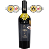 Maul Zsolt Démon 2020 (0,75l)