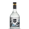  Mauritius Rom Club Rum White 0,7l