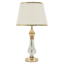 Mauro Ferretti asztal lamp bratislava ø 33x59cm világítás