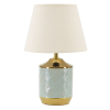 Mauro Ferretti asztal lamp cape town ø 25x40cm