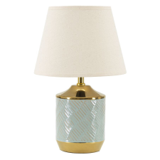 Mauro Ferretti asztal lamp cape town ø 25x40cm világítás