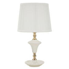 Mauro Ferretti asztal lamp caserta ø 25x45cm világítás
