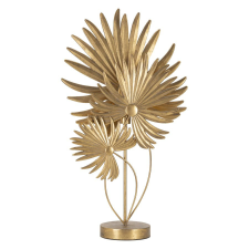 Mauro Ferretti asztal lamp exotic 51x19,5x90cm világítás