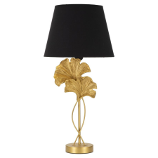 Mauro Ferretti asztal lamp flow ø 30x63cm világítás
