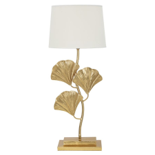 Mauro Ferretti asztal lamp glamy ø 33x81cm világítás