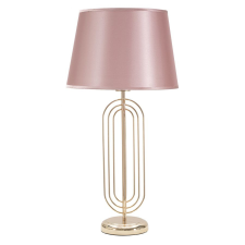 Mauro Ferretti asztal lamp krista ø 33x64cm világítás