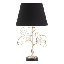 Mauro Ferretti asztal lamp leaves ø 30x60cm világítás